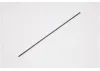 FMS Pipe (for 64mm F16 V2)
