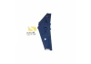 FMS Main Wing Set (for 70mm Viper)