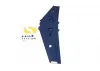 FMS Main Wing Set (for 70mm Viper)