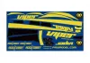 FMS Decal Sheet (for 70mm Viper)