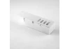 FMS Futura V3 Front Landing Gear Door