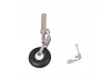 FMS Futura V2 Front Landing Gear Set