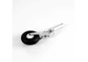 FMS Futura V2 Front Landing Gear Set