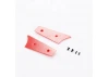 FMS Futura V3 Main Landing Gear Cover