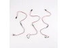 FMS Futura V3 LED Set