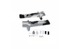 FMS A10 Warthog V2 Main Wing Set
