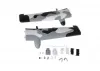 FMS A10 Warthog V2 Main Wing Set