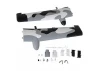 FMS A10 Warthog V2 Main Wing Set