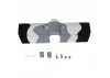 FMS A10 Warthog V2 Horizontal Stabilizer