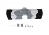 FMS A10 Warthog V2 Horizontal Stabilizer