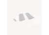 FMS A10 Warthog V2 Foam Part (Fin)