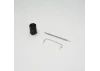 FMS A10 Warthog V2 Scale Plastic Parts Set