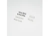 FMS A10 Warthog V2 Screw Set