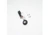 FMS A10 Warthog V2 Front Landing Gear System