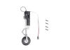 FMS A10 Warthog V2 Front Landing Gear System