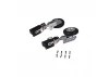 FMS A10 Warthog V2 Main Landing Gear System