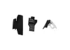 FMS A10 Warthog V2 Front Landing Gear Door