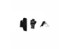 FMS A10 Warthog V2 Front Landing Gear Door