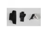 FMS A10 Warthog V2 Front Landing Gear Door