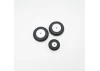 FMS A10 Warthog V2 Wheel Set