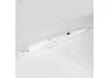 FMS Flash Fuselage