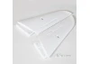FMS Flash Main Wing Set