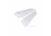 FMS Flash Main Wing Set