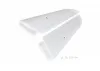 FMS Flash Main Wing Set