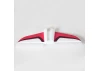 FMS Flash Horizontal Stabilizer