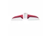 FMS Flash Horizontal Stabilizer