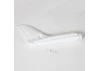 FMS Flash Vertical Stabilizer
