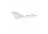 FMS Flash Vertical Stabilizer