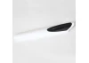 FMS Flash Canopy