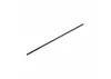 FMS Flash Main Wing Spar