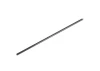 FMS Flash Main Wing Spar