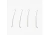 FMS Flash Linkage Rod