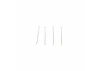 FMS Flash Linkage Rod