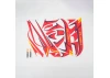 FMS Flash Decal Sheet
