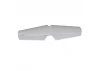 FMS Ranger 850mm Horizontal Stabilizer