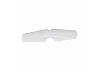 FMS Ranger 850mm Horizontal Stabilizer