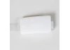 FMS Ranger 850mm Battery Door