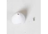 FMS Ranger 850mm Spinner
