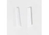 FMS Ranger 850mm Landing Gear Dashboard