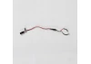 FMS Ranger 850mm Front Landing Light