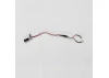 FMS Ranger 850mm Front Landing Light
