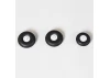 FMS Ranger 850mm Wheel Set