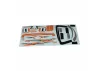 FMS Ranger 850mm Sticker