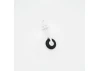 FMS Front Landing Gear Set (for 850mm Ranger)