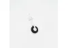 FMS Front Landing Gear Set (for 850mm Ranger)
