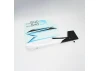 FMS Edge 540 750mm Fuselage